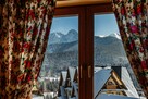 Domek noclegi pokój apartament Zakoane / Kościelisko - 10