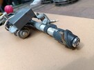 Antena elektryczna denso MB904061 MB627959 mitsubishi galant - 4