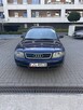 audi a6 c5 - 7