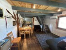 Domek i apartament przy Rozpadlisku - 5