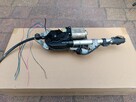 Antena elektryczna denso MB904061 MB627959 mitsubishi galant - 2