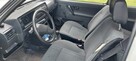 Vw golf II 1.3 benzyna od 2004 jeden właściciel - 5