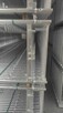 Rusztowania elewacyjne plettac -zestaw 126 m2 NOWE! - 3