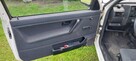 Vw golf II 1.3 benzyna od 2004 jeden właściciel - 8