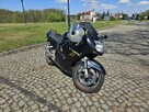 Honda Cbr 1100 XX zamiana zamienie - 5