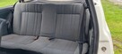 Vw golf II 1.3 benzyna od 2004 jeden właściciel - 9