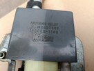 Antena elektryczna denso MB904061 MB627959 mitsubishi galant - 6