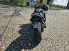 Honda Cbr 1100 XX zamiana zamienie - 3