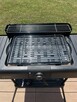 Nowy grill elektryczny Yoer - 2