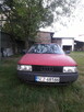 Audi80 b3 - 6
