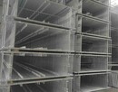 Rusztowania elewacyjne plettac - 180 m2 NOWE! - 5