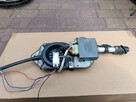 Antena elektryczna denso MB904061 MB627959 mitsubishi galant - 3