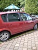 Scenic 2 2008 - 2