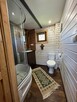 Domek i apartament przy Rozpadlisku - 9
