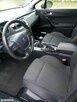 Peugeot 508 - 11