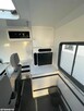 Sprzedam Mercedes Benz Sprinter - 2