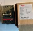Stycznik ABB A95-30 - 4