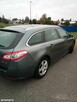 Peugeot 508 - 8