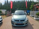 Suzuki Swift / 1.3 benzyna / Zarejestrowany/ Klima/ 5 drzwi / - 3