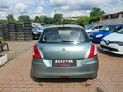 Suzuki Swift / 1.3 benzyna / Zarejestrowany/ Klima/ 5 drzwi / - 13