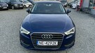 Audi A3 2.0 Diesel Moc 150KM Automat Bixenon LED - 14