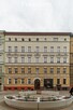 Mieszkanie w centrum deptak Bogusława 5 pokoi - 7