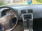 Volvo V50 2.0 D - 12