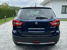 Suzuki SX4 S-Cross 4x4 # tylko 90tyśkm # salon Polska # bezwypadkowy # serwis ASO - 6