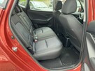 Hyundai ix20 1,4   LED lift 90 tys  przeb. - 5