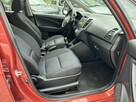 Hyundai ix20 1,4   LED lift 90 tys  przeb. - 6