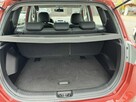 Hyundai ix20 1,4   LED lift 90 tys  przeb. - 8