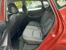 Hyundai ix20 1,4   LED lift 90 tys  przeb. - 9