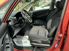 Hyundai ix20 1,4   LED lift 90 tys  przeb. - 10