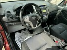 Hyundai ix20 1,4   LED lift 90 tys  przeb. - 11