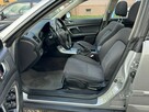 Subaru OUTBACK 2,5  benz   panprama   4x4 - 5
