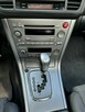 Subaru OUTBACK 2,5  benz   panprama   4x4 - 7