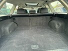 Subaru OUTBACK 2,5  benz   panprama   4x4 - 10