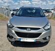 Hyundai ix35 1.7 crdi 170tyz.km - 1