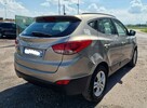 Hyundai ix35 1.7 crdi 170tyz.km - 3