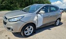 Hyundai ix35 1.7 crdi 170tyz.km - 5