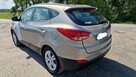 Hyundai ix35 1.7 crdi 170tyz.km - 7