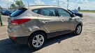 Hyundai ix35 1.7 crdi 170tyz.km - 8