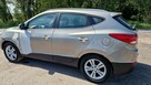 Hyundai ix35 1.7 crdi 170tyz.km - 9