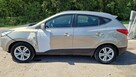 Hyundai ix35 1.7 crdi 170tyz.km - 10