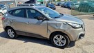 Hyundai ix35 1.7 crdi 170tyz.km - 11