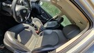 Hyundai ix35 1.7 crdi 170tyz.km - 16