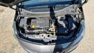 Opel Meriva 1.7 credit 110tyskm panorama cosmo - 13