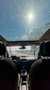 Opel Meriva 1.7 credit 110tyskm panorama cosmo - 15
