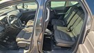 Opel Meriva 1.7 credit 110tyskm panorama cosmo - 16