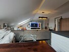 Ul. Cztery Podkowy 2poziom/Balkon/Komórka - 4